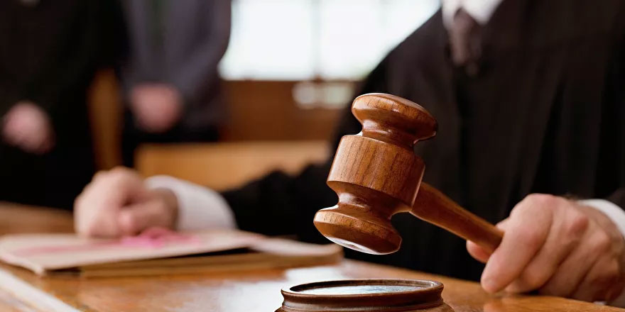 Rapor alıp arkadaşının düğününe giden işçi tazminattan oldu