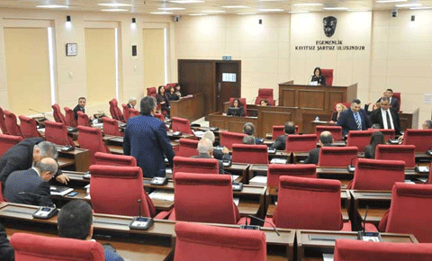 42 yılda 39 hükümet kuruldu, 40'ıncısı yolda!