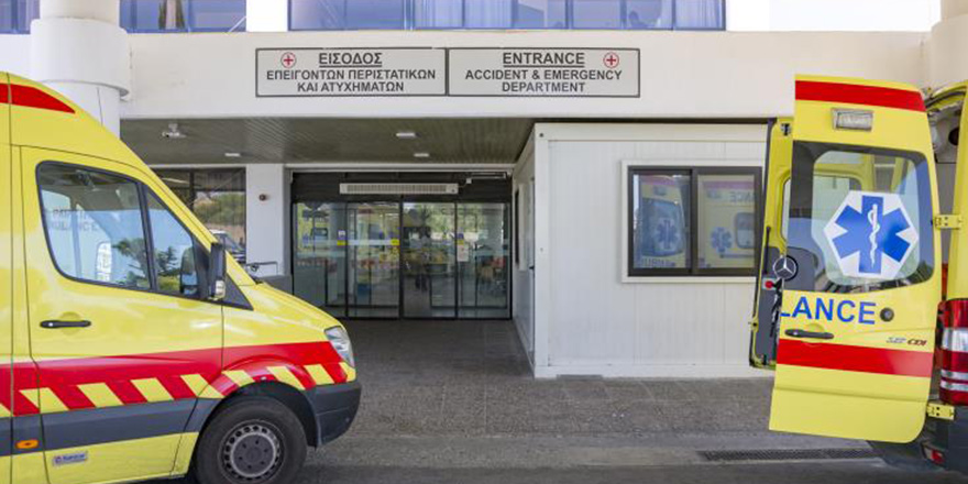 Güneyde 4 Coronavirüs vakası daha