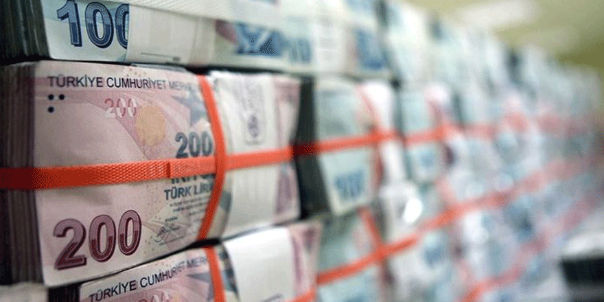 Türkiye'nin en zenginleri belli oldu