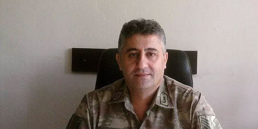 Hrant Dink cinayetinde yargılanan emekli istihbaratçı öldürüldü