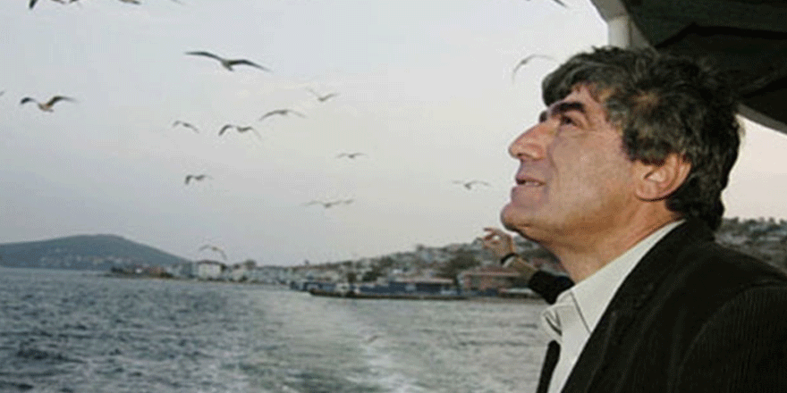 Hrant Dink cinayetinde yargılanan emekli istihbaratçı aracında öldürüldü
