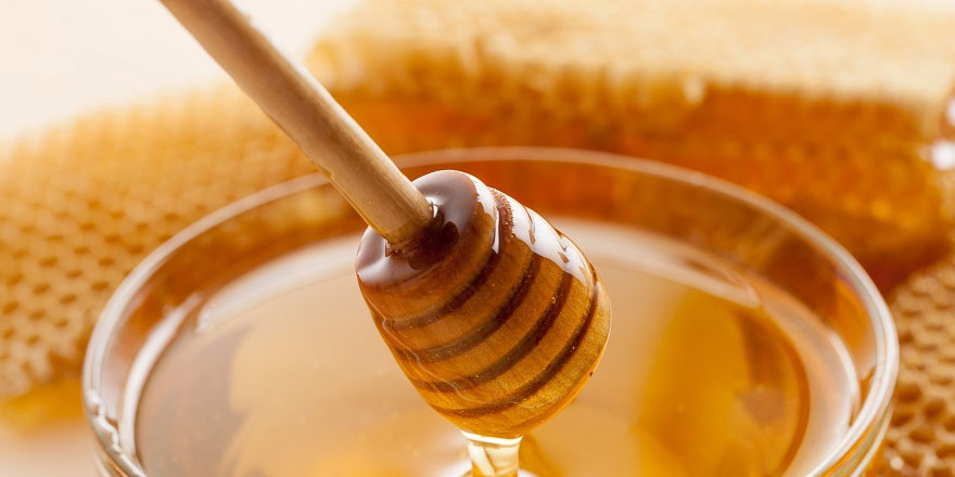"Günde 1 tatlı kaşığı bal tüketilmeli"