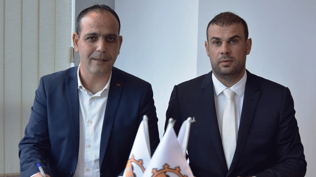 LTB faturaları ve ödemeleri artık Near East Bank şubelerinden ve web sayfasından ödenebilecek