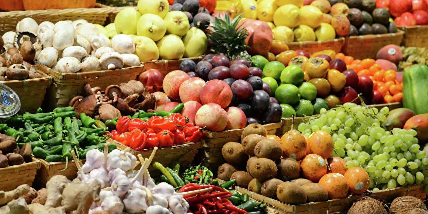 Vücudu virüslerden koruyan besinler açıklandı