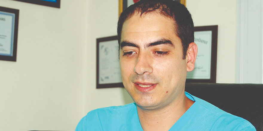 “En az 10-15 günlük OHAL bugün itibarıyla ilan edilmeli"