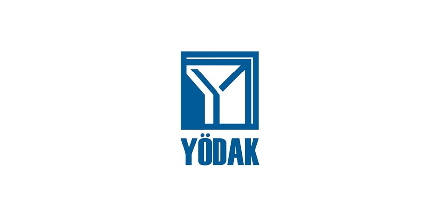 “YÖDAK ve YÖK herhangi bir karar üretip bildirmediği sürece onlıne eğitim veya uzaktan eğitim yapılamaz”