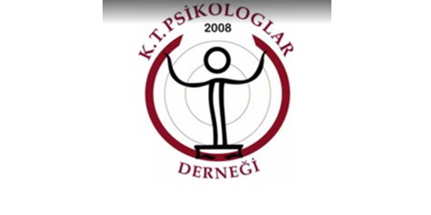 Psikologlardan “Önlem alarak günlük işlevlere devam” tavsiyesi