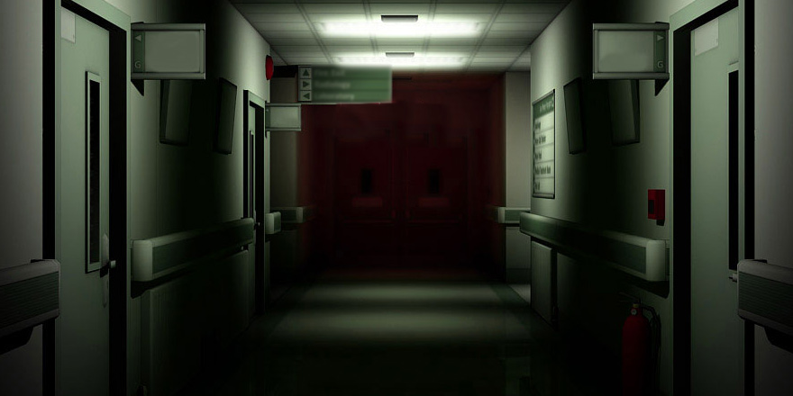 İki kişi yoğun bakıma alındı