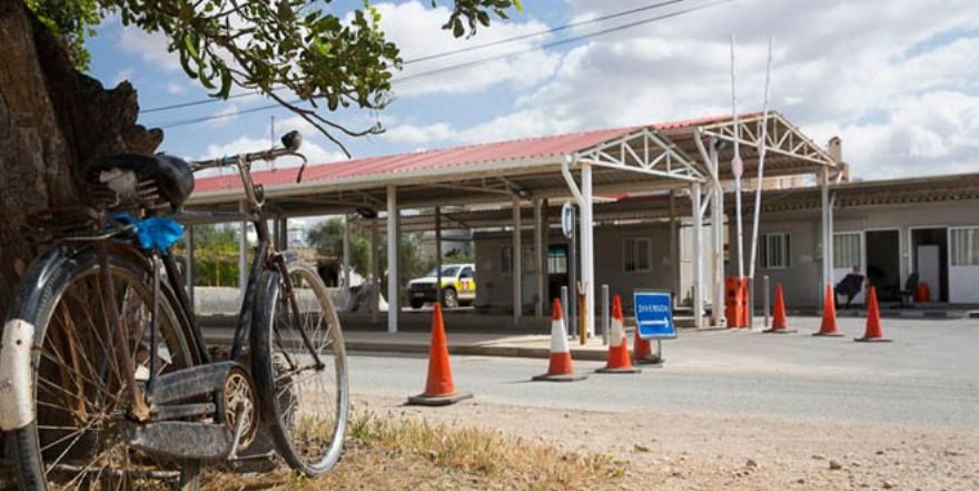 Pile ve Beyarmudu'nda gelmek isteyenler de karantinaya alınacak
