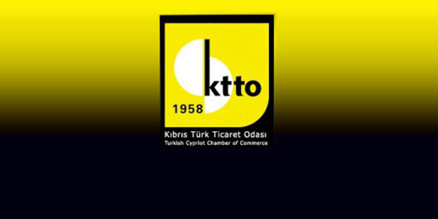 Ticaret Odası’ndan sağlığa 1 milyon TL