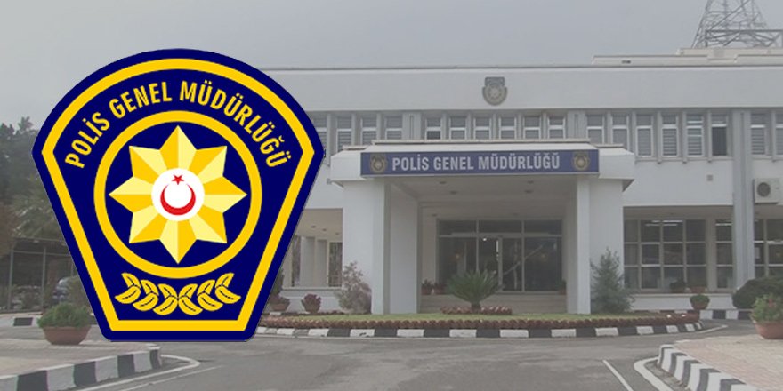 15 yaşındaki Öykü bulundu