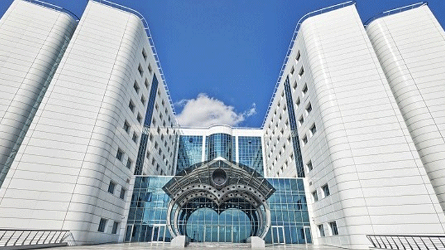 Grip aşısı yaptırmanın tam zamanı!