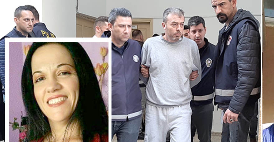 Ceza-i ehliyeti olup olmadığı araştırılıyor