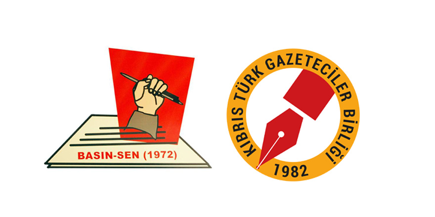 Basın emekçileri için hükümete çağrı yapıldı