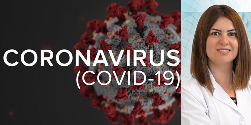 Ruh Sağlığını Koronavirüs Salgınından koruma yolları