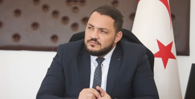 Pozitif vakalarla temas eden 83 kişi tespit edildi