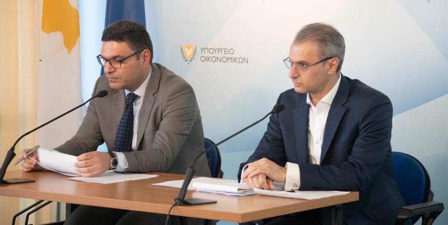 Bankaları değil, pazarı destekliyoruz