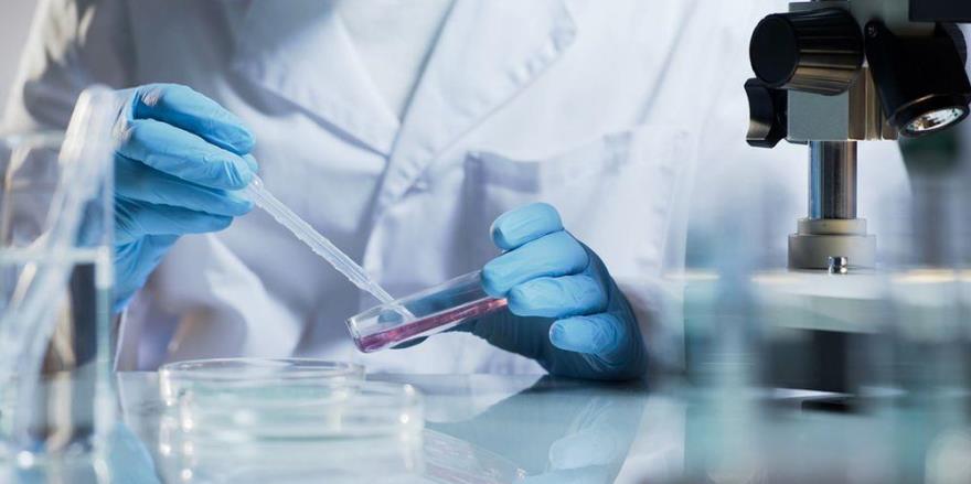 Türkiye'ye giriş-çıkışlarda uygulanan PCR testleri için yeni düzenleme…