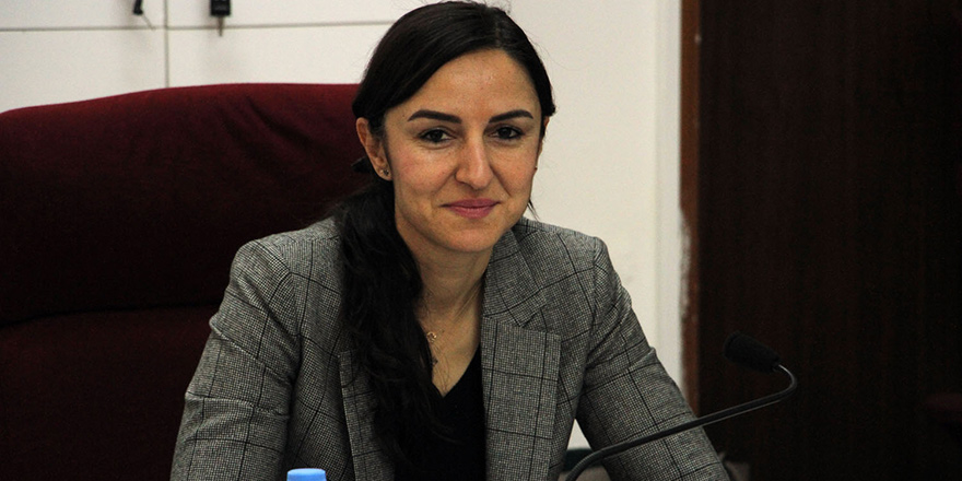 “Kart testi, hastalığın başında negatif gösterebilir”