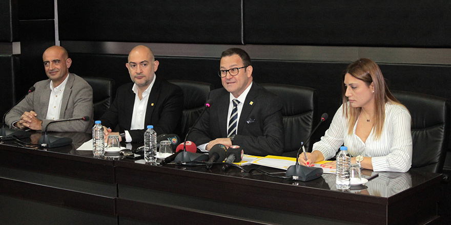 ‘Karşılıksız çeklere’ kredi talebi