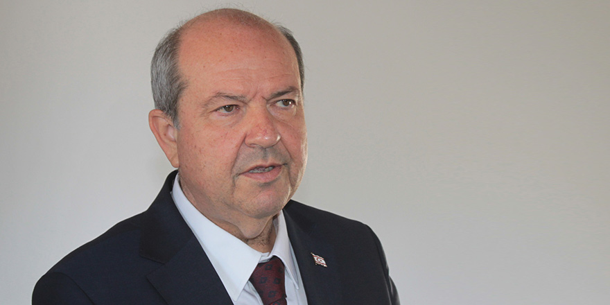 'Bir süre daha evde kalmaya devam edeceğiz'