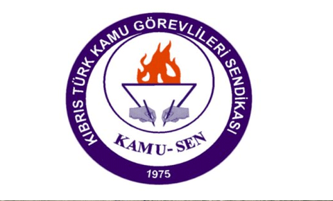 Kamu-Sen: “Kadın her alanda güçlenmeli”