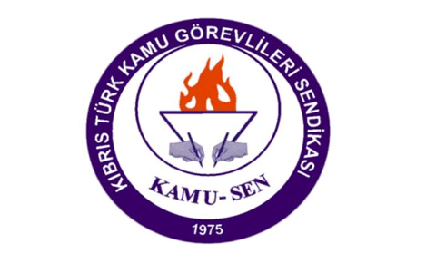 Kamu-Sen: “Gaile, mevcut standartları geriye götürmeden muhafaza etmek”