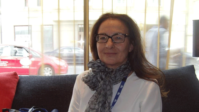 Loizidu resmen açığa alındı