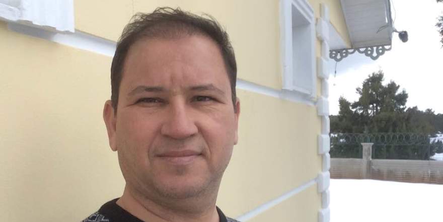 CTP Eski Milletvekili Çevikel vefat etti