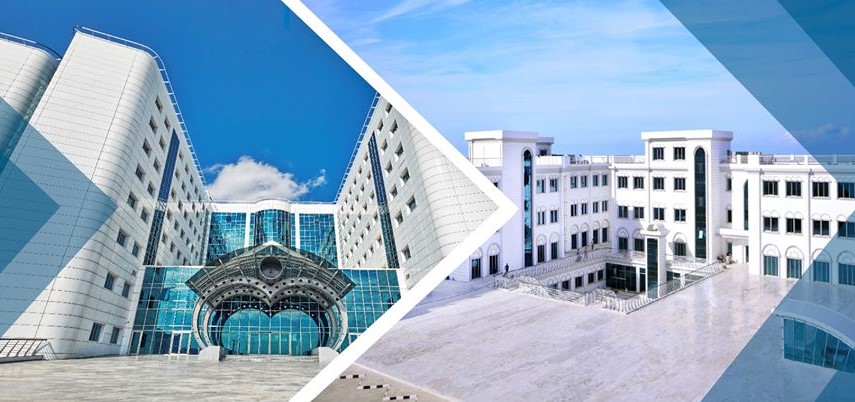 Ücretsiz hizmetler 30 Nisan'a kadar uzatıldı