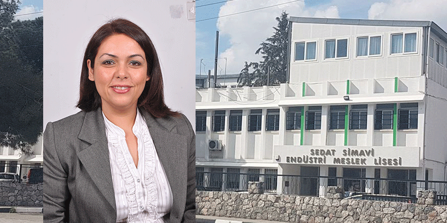 Arifoğlu: Kendi inisiyatifimizle sizleri korumak adına test yaptırdık