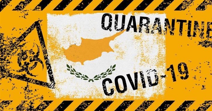 Güneyde 5 yeni pozitif vaka