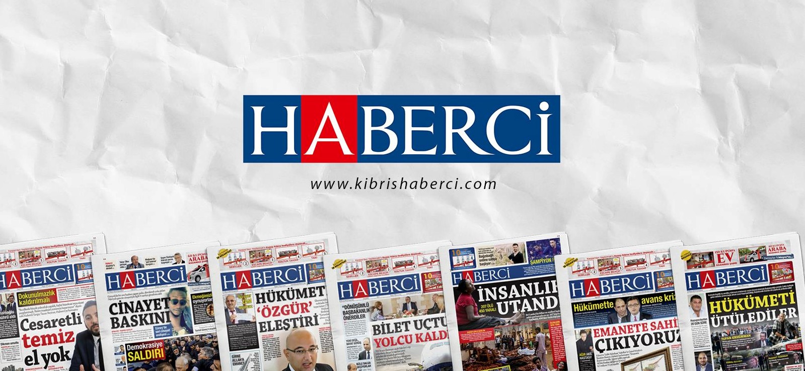 Haberci'de işten durdurulan çalışanlar maaşlarını alamadılar
