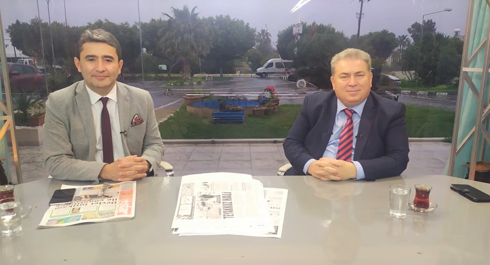 Çakıcı: Hükümet radikal kararlar almalı