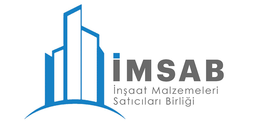 “Yapı marketlerinin açılması elzemdir”