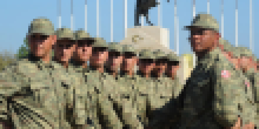 “Kimse bizi konuşmuyor, sağlığımızdan endişeliyiz”