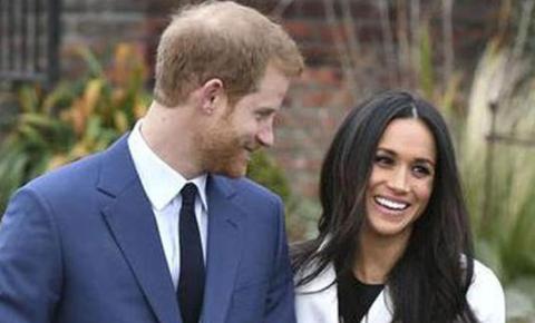 Kraliyet düğünü İngiltere ekonomisini olumsuz etkileyebilir