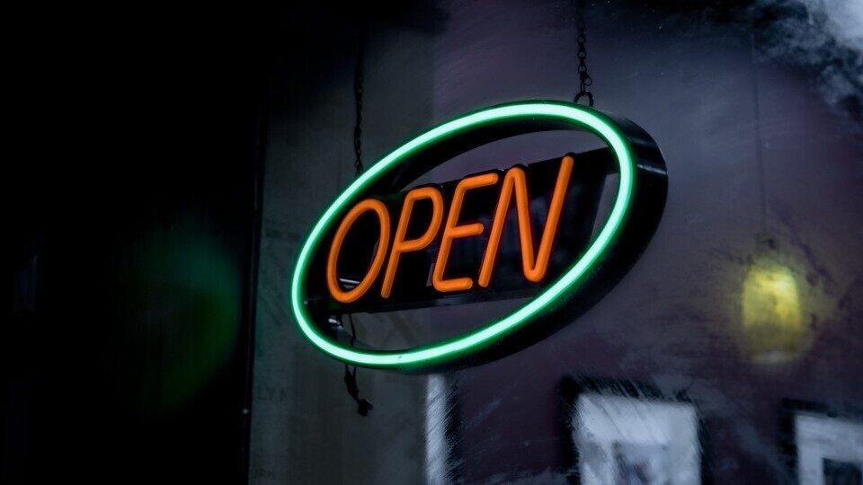 Güneyde Berberler ve spor salonları açılacak