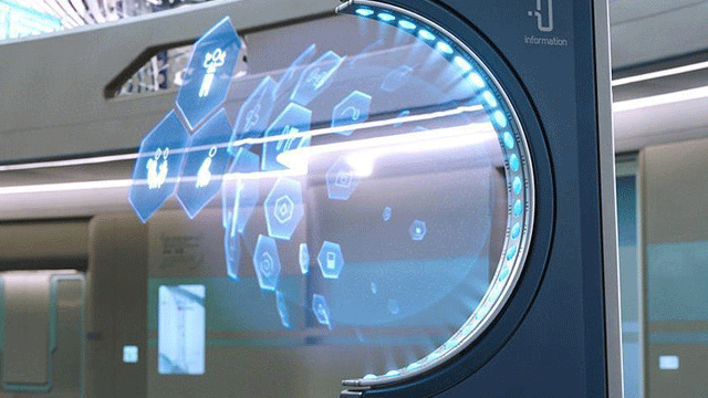 Nato'dan siber savunma tatbikatı