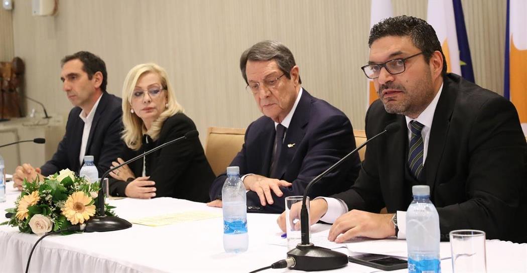 Güneyde 'normalleşme'nin detayları açıklandı