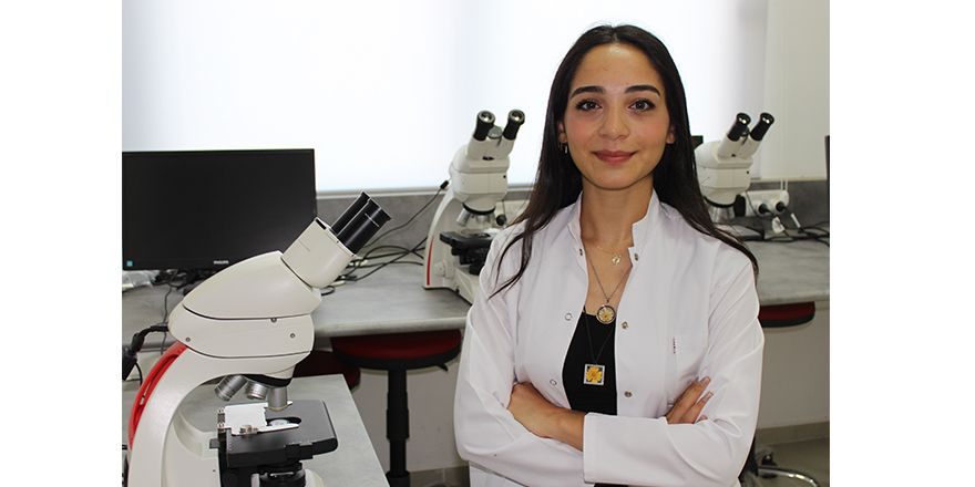 Merdan: El hijyenini bulaşıcı hastalıkların önüne geçebilme adına önemli 