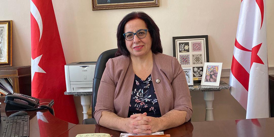 Tuncalı: 91 Kıbrıslı Türk hayatını kaybetti