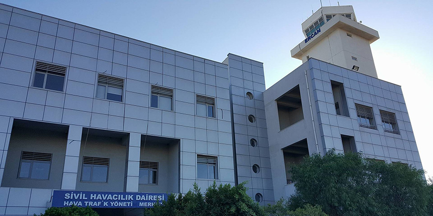 TEKNOFEST gösterileri nedeniyle uçuşlara kısıtlama getirildi