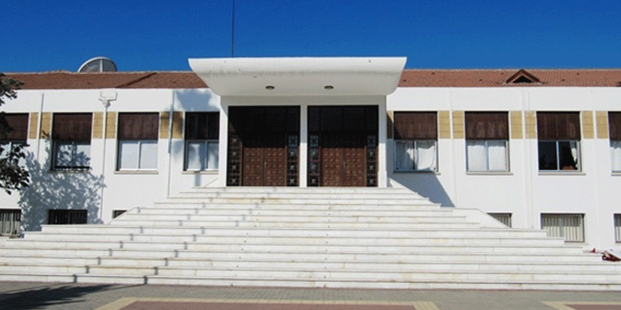 Meclis genel kurulu yarın toplanacak