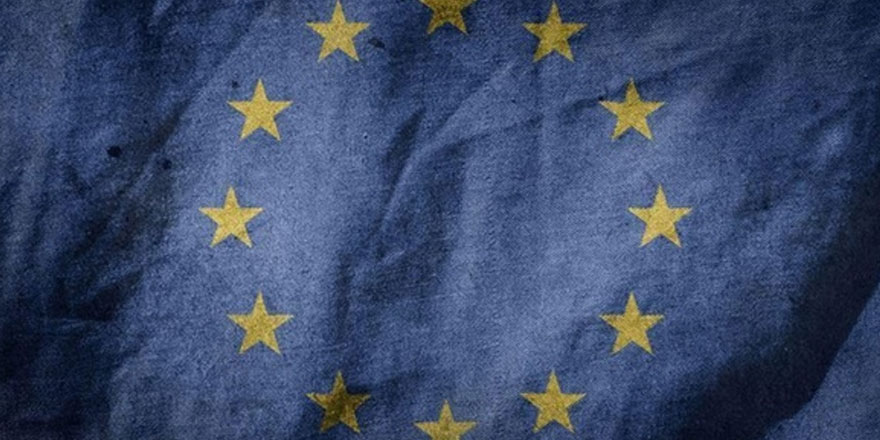 AB, 3 milyar fidan dikmeye hazırlanıyor