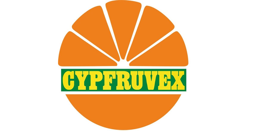 Şanlıdağ: "Bakiye ürün alacaklarının tamamı 18 mayıs’tan itibaren ödenmeye başlanacak"