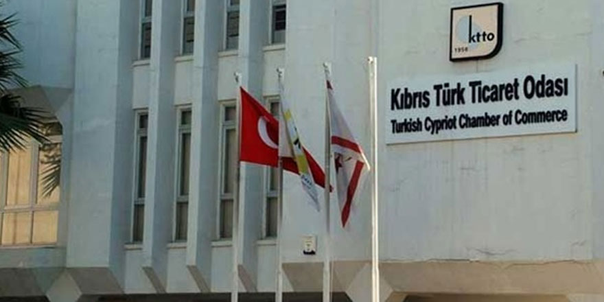 Ticaret odası, hükümetin yaz mesaisi kararını eleştirdi