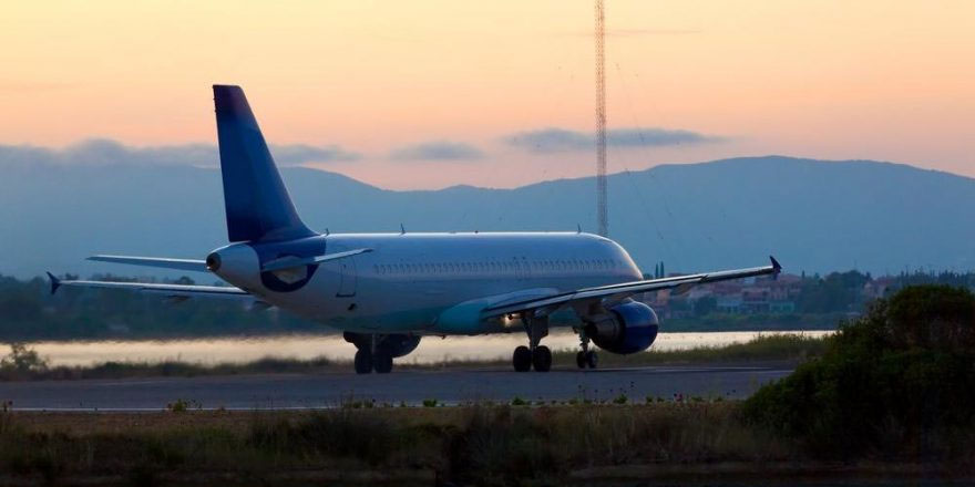 Yunanistan 72 saat öncesinden alınmış test sonucu isteyecek