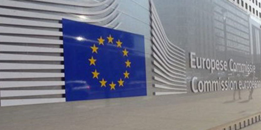 Avrupa komisyonu'ndan 11 milyon euro'luk acil durum ekonomik destek paketi...